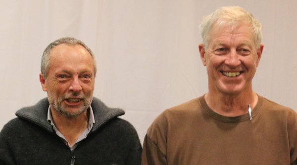 Bruce Inglis and Peter Hensman (3).jpg